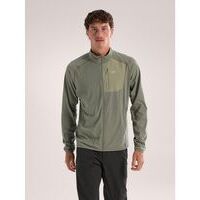 Arcteryx Delta Jacket M