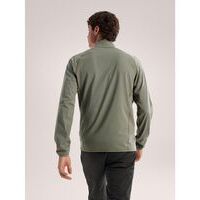 Arcteryx Delta Jacket M