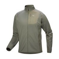 Arcteryx Delta Jacket M