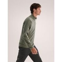 Arcteryx Delta Jacket M