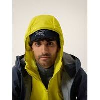 Arcteryx EMB Bird Toque