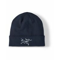 Arcteryx EMB Bird Toque