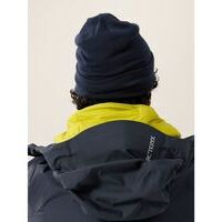 Arcteryx EMB Bird Toque