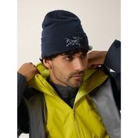 Arcteryx EMB Bird Toque