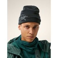 Arcteryx EMB Bird Toque