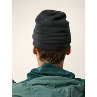 Arcteryx EMB Bird Toque