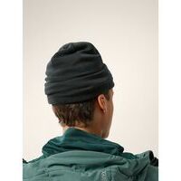 Arcteryx EMB Bird Toque