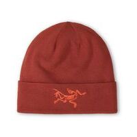 Arcteryx EMB Bird Toque