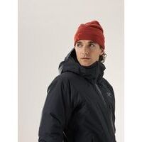 Arcteryx EMB Bird Toque