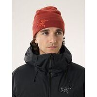 Arcteryx EMB Bird Toque