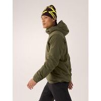 Arcteryx Epsilon Insulated Hoody M