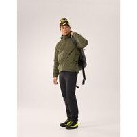 Arcteryx Epsilon Insulated Hoody M