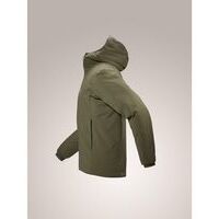 Arcteryx Epsilon Insulated Hoody M