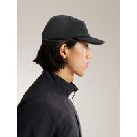 Arcteryx Gamma 5 Panel Cap