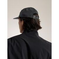 Arcteryx Gamma 5 Panel Cap