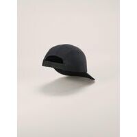 Arcteryx Gamma 5 Panel Cap