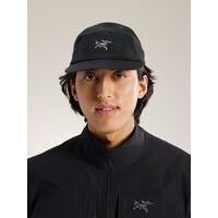 Arcteryx Gamma 5 Panel Cap