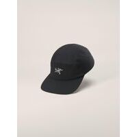 Arcteryx Gamma 5 Panel Cap