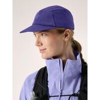 Arcteryx Gamma 5 Panel Cap