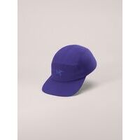 Arcteryx Gamma 5 Panel Cap