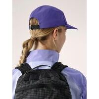 Arcteryx Gamma 5 Panel Cap