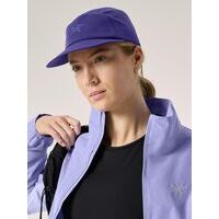 Arcteryx Gamma 5 Panel Cap