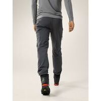 Arcteryx Gamma AR Pant M