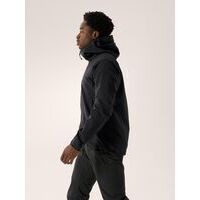 Arcteryx Gamma Hoody M