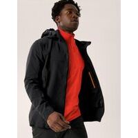 Arcteryx Gamma Hoody M