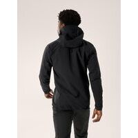 Arcteryx Gamma Hoody M