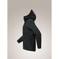 Arcteryx Gamma Hoody M