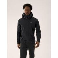 Arcteryx Gamma Hoody M