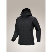 Arcteryx Gamma Hoody M