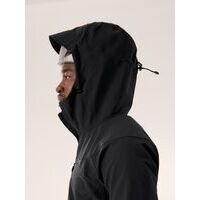 Arcteryx Gamma Hoody M