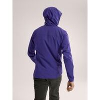 Arcteryx Gamma Hoody M