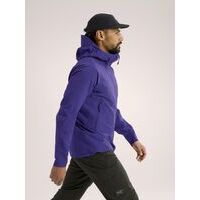 Arcteryx Gamma Hoody M