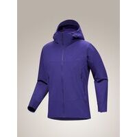 Arcteryx Gamma Hoody M