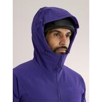 Arcteryx Gamma Hoody M