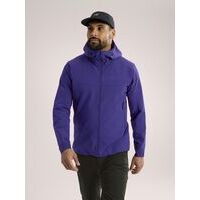 Arcteryx Gamma Hoody M