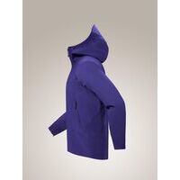 Arcteryx Gamma Hoody M