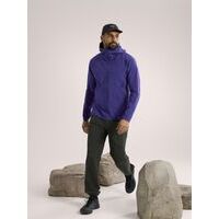 Arcteryx Gamma Hoody M