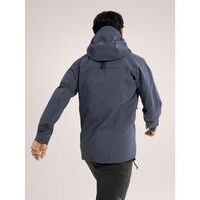 Arcteryx Gamma Hoody Men