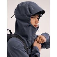 Arcteryx Gamma Hoody Men