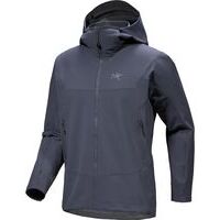 Arcteryx Gamma Hoody Men