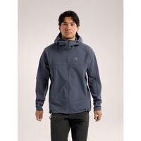 Arcteryx Gamma Hoody Men