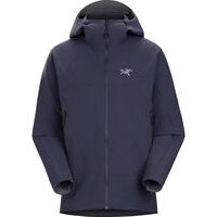 Arcteryx Gamma Hoody Men