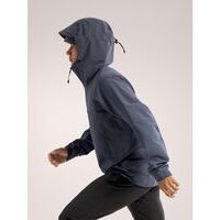 Arcteryx Gamma Hoody Men