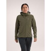 Arcteryx Gamma HT Hoody W