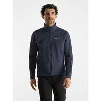 Arcteryx Gamma Jacket M