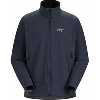 Arcteryx Gamma Jacket M